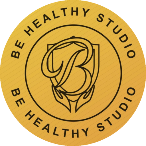 Beauty Healthy Studio